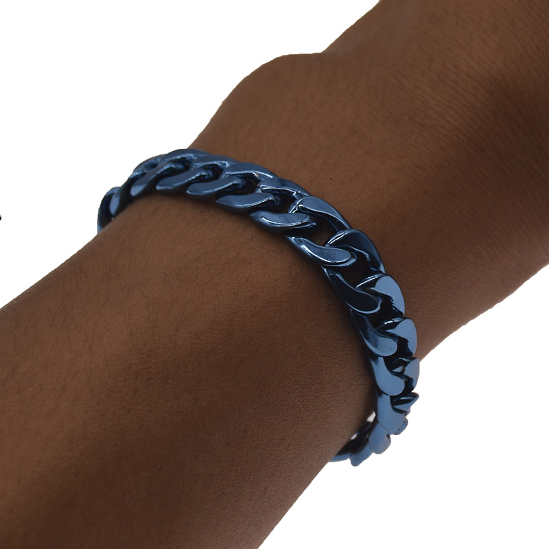 Dây Chuyền Trên Tay Cho Nam Vò - đánh giá và giá Women Accessories Store