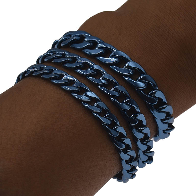 Dây Chuyền Trên Tay Cho Nam Vò - đánh giá và giá Women Accessories Store