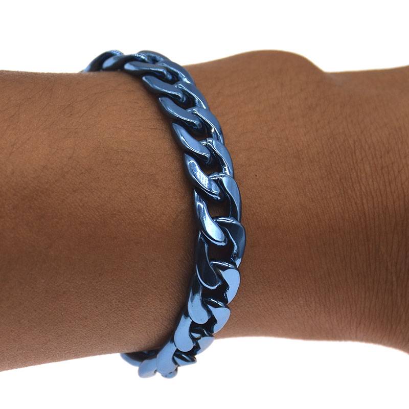 Dây Chuyền Trên Tay Cho Nam Vò - đánh giá và giá Women Accessories Store