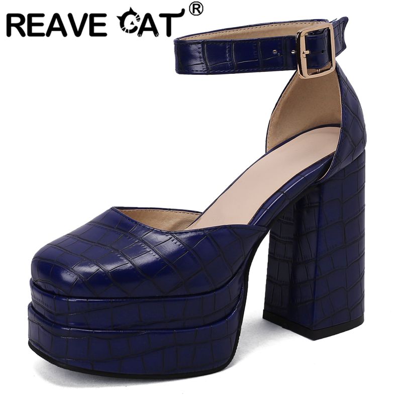 REAVE CAT 2025 New Sexy Fashio - đánh giá và giá Women'S Accessories Trends 2025
