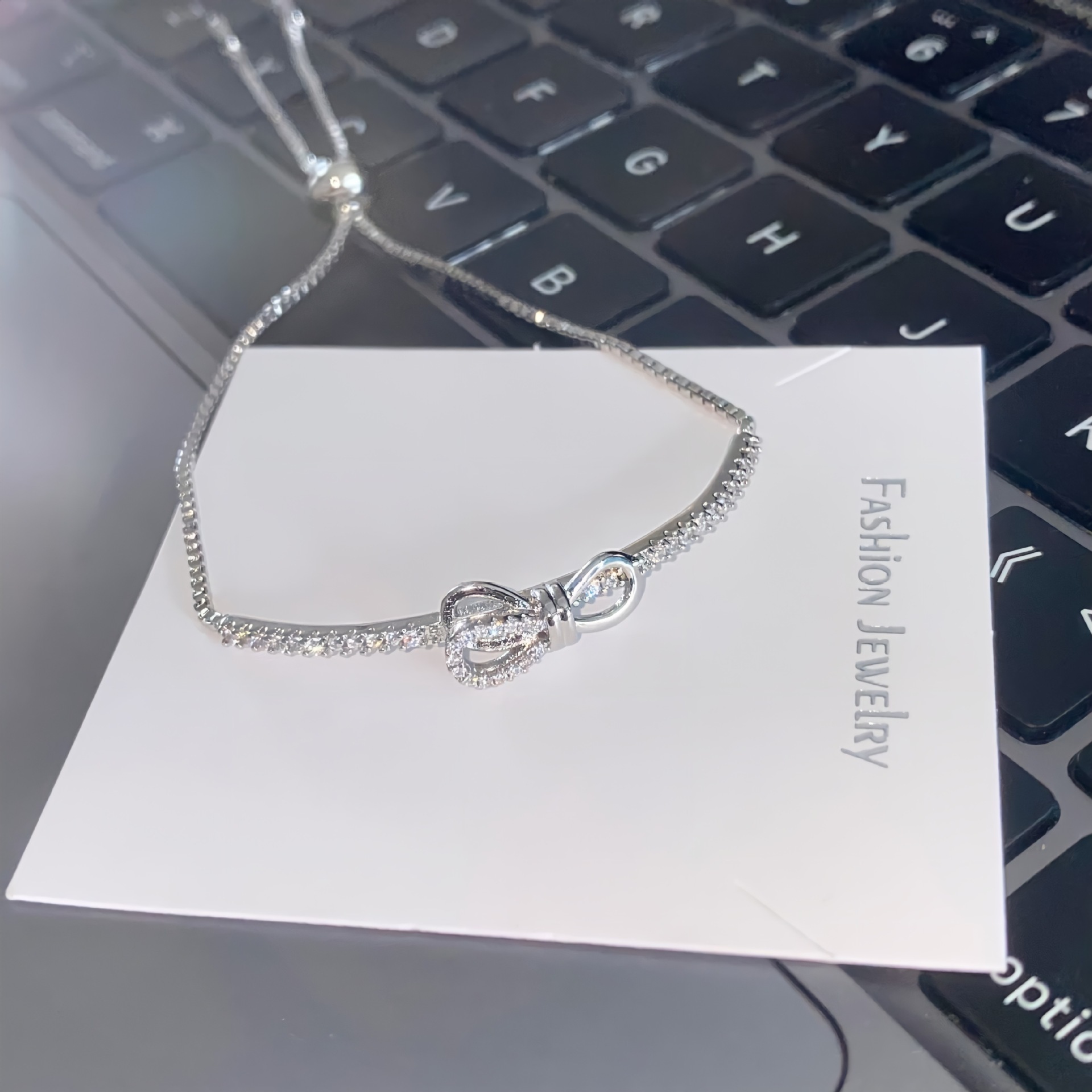 PT950 micro-set bow-shaped bra - đánh giá và giá Women Accessories Store