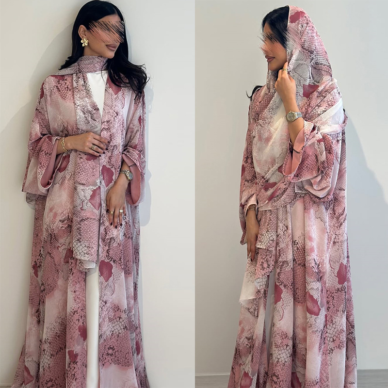 Eid Ramadan Muslim Women Dress - đánh giá và giá Women Accessories Dubai