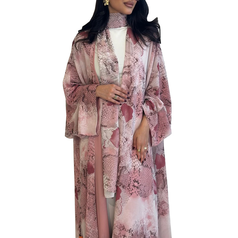 Eid Ramadan Muslim Women Dress - đánh giá và giá Women Accessories Dubai