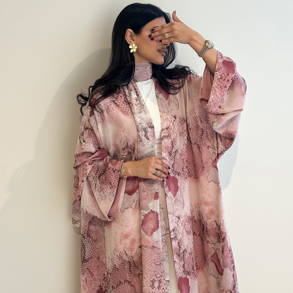 Eid Ramadan Muslim Women Dress - đánh giá và giá Women Accessories Dubai