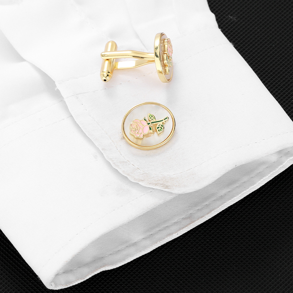 A Pair Euro-American Trendy Ne - đánh giá và giá Women'S Essential Accessories