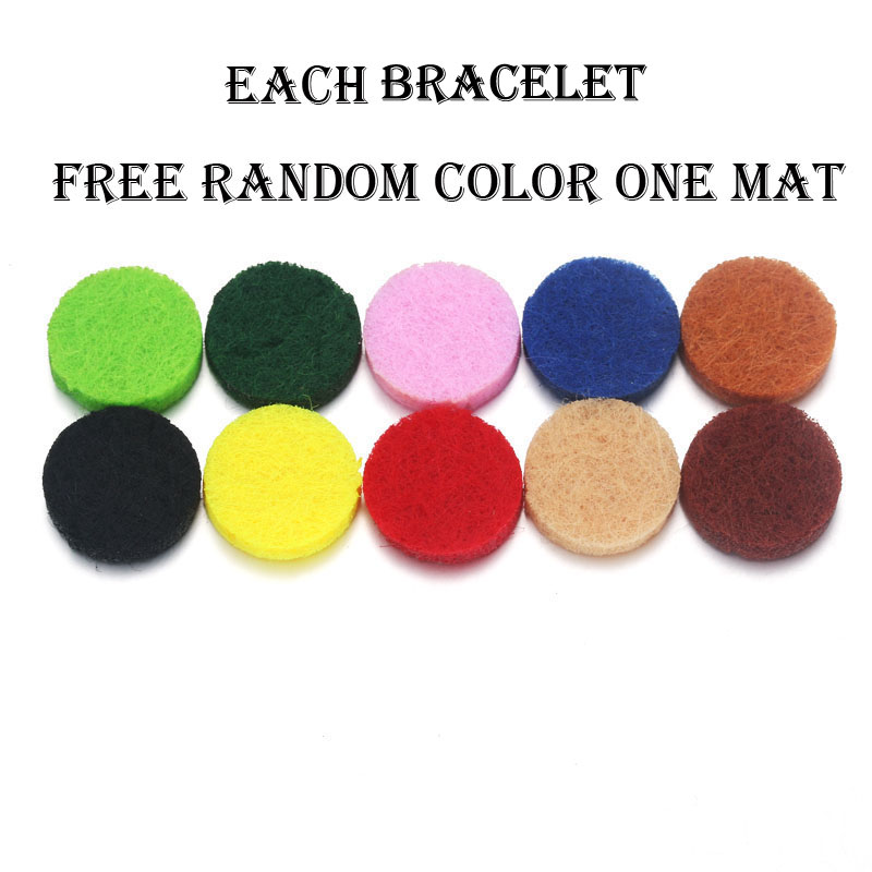 Xông Phòng Mề Đay Bằng Thép Kh - đánh giá và giá Women'S Essential Accessories