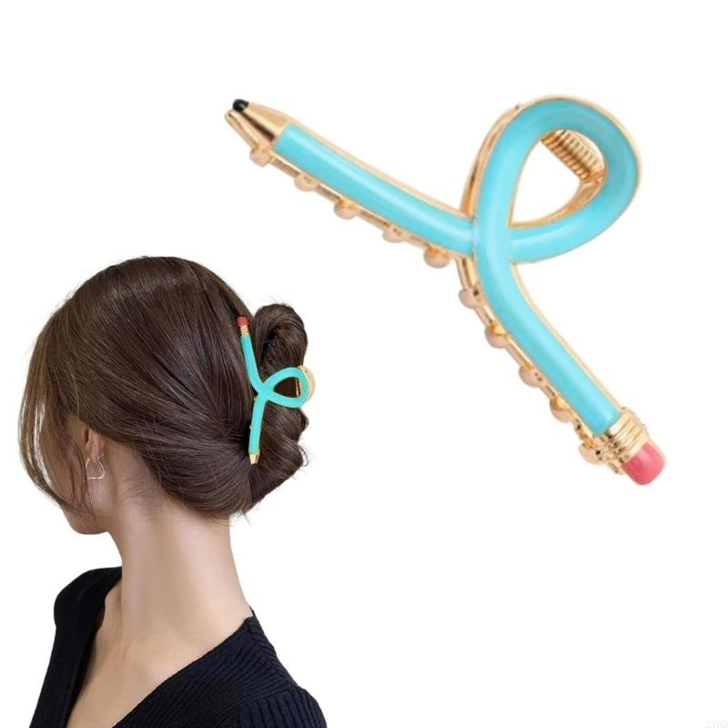 3 Kim Loại Hình Bút Chì Vuốt T - đánh giá và giá Women'S Essential Accessories