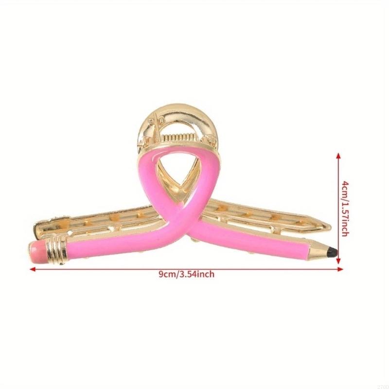 3 Kim Loại Hình Bút Chì Vuốt T - đánh giá và giá Women'S Essential Accessories