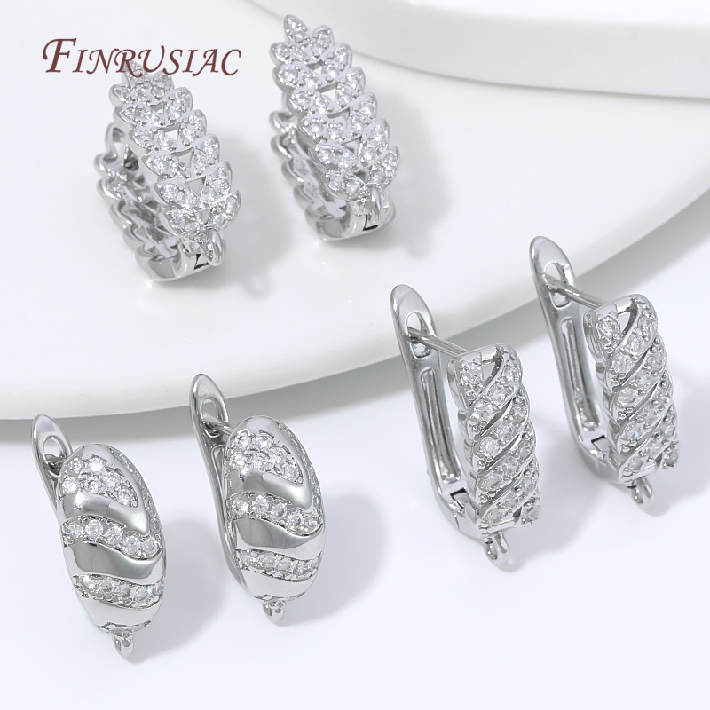 18K Gold Plated Cubic Zirconia - đánh giá và giá Wrap Ring Gold