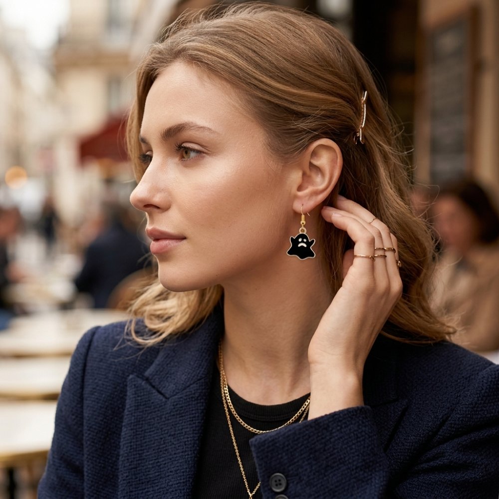 Affordable 4Pair Per Set Women - đánh giá và giá Women'S Affordable Accessories