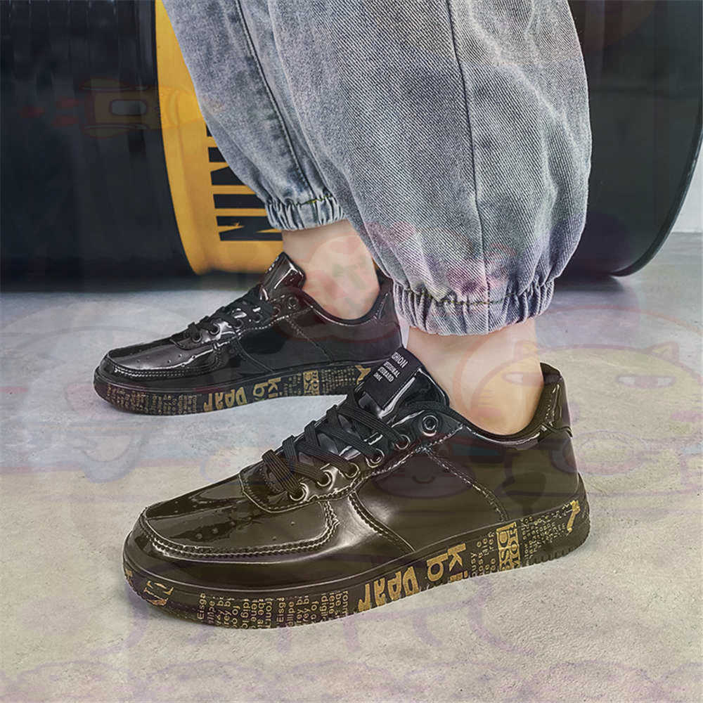 Round Foot Size 45 Sneakers Wh - đánh giá và giá Women Accessories Business Name