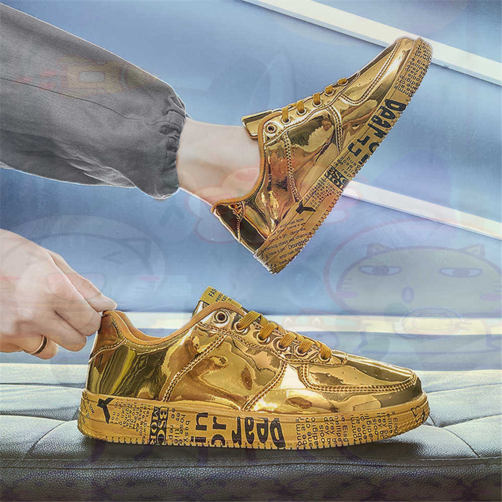 Round Foot Size 45 Sneakers Wh - đánh giá và giá Women Accessories Business Name