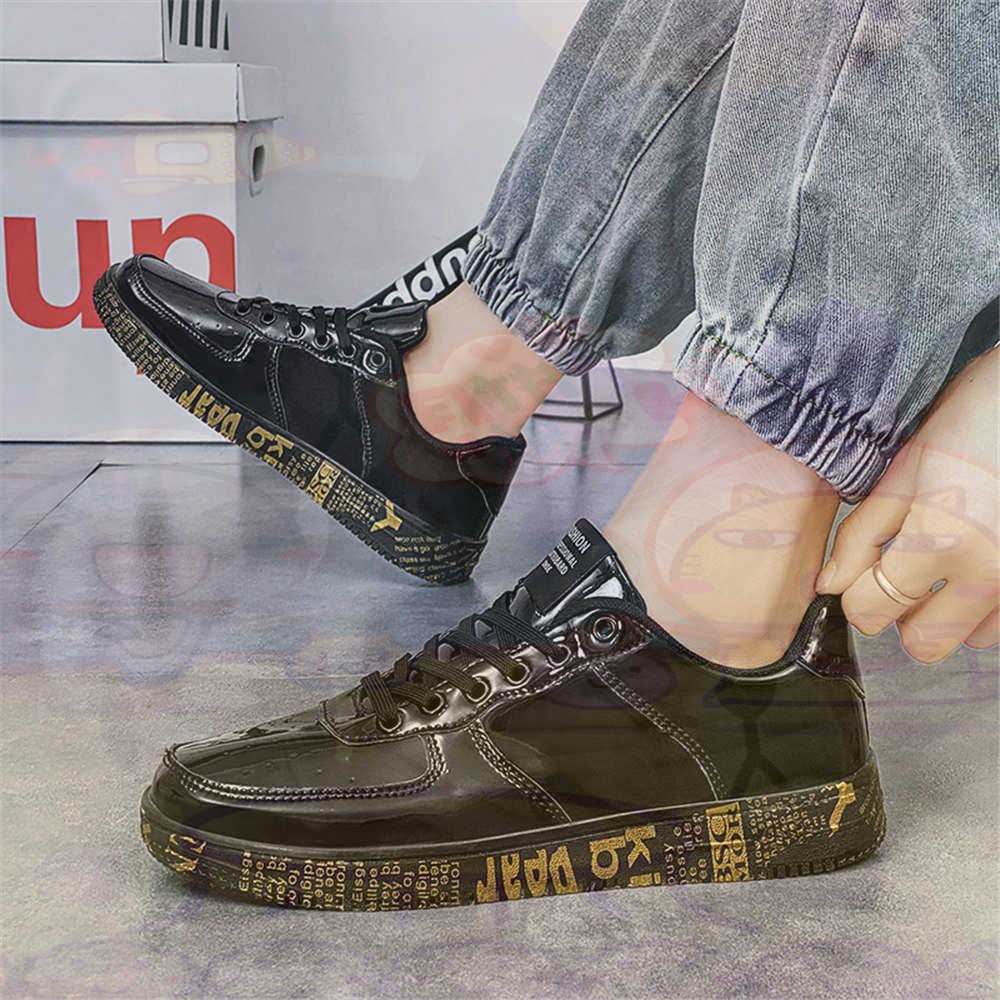 Round Foot Size 45 Sneakers Wh - đánh giá và giá Women Accessories Business Name