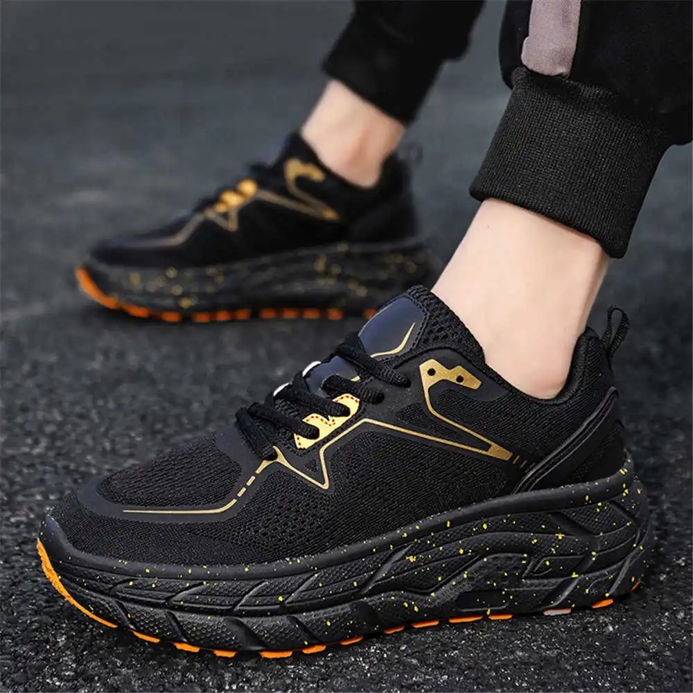 Does Not Slip Size 37 Shoes Si - đánh giá và giá Women Accessories Business Name