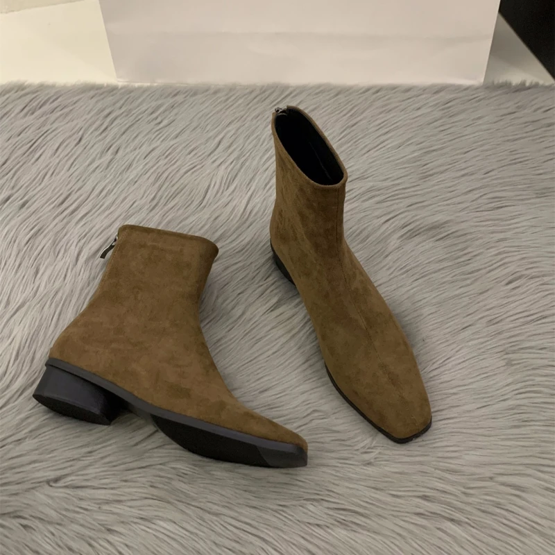 2025 Peach-colored Back-Zip Nu - đánh giá và giá Women'S Accessories Trends 2025