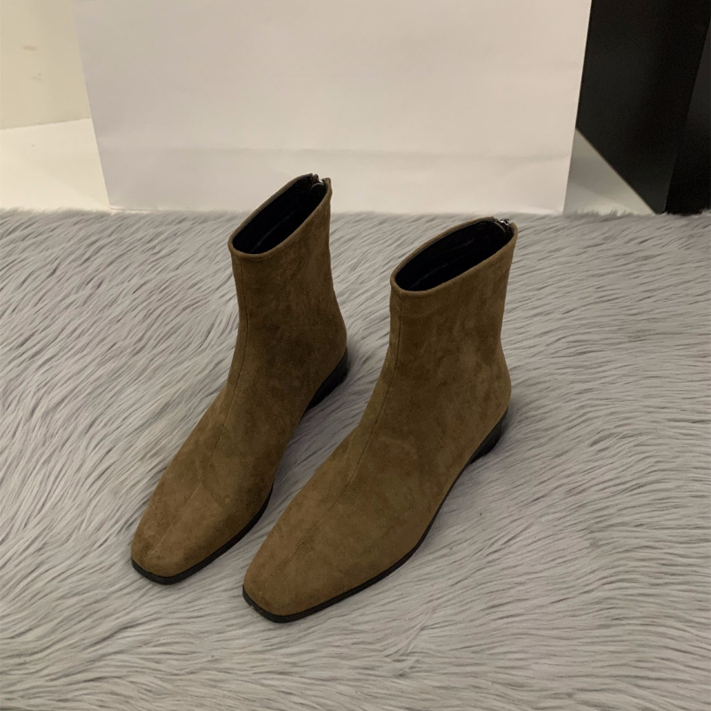 2025 Peach-colored Back-Zip Nu - đánh giá và giá Women'S Accessories Trends 2025