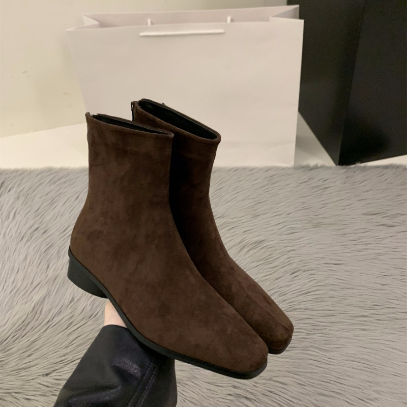 2025 Peach-colored Back-Zip Nu - đánh giá và giá Women'S Accessories Trends 2025