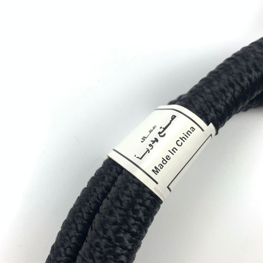 1Pcs Islamic Clothing Headwear - đánh giá và giá Women Accessories Dubai
