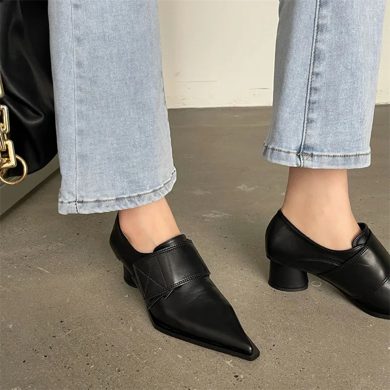 2025 New Dress Office Women Pu - đánh giá và giá Women'S Accessories Trends 2025