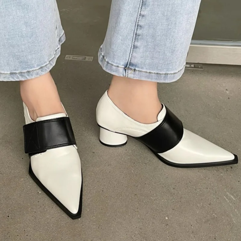 2025 New Dress Office Women Pu - đánh giá và giá Women'S Accessories Trends 2025