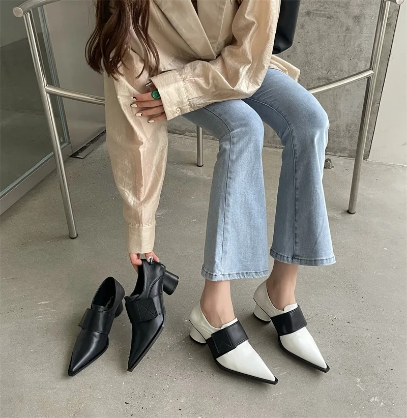 2025 New Dress Office Women Pu - đánh giá và giá Women'S Accessories Trends 2025