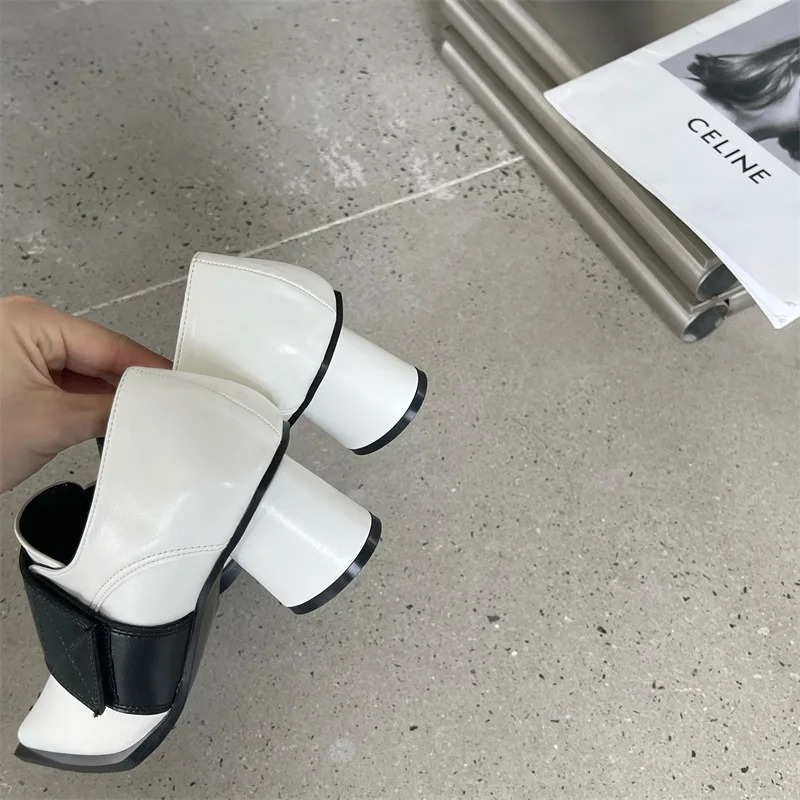 2025 New Dress Office Women Pu - đánh giá và giá Women'S Accessories Trends 2025
