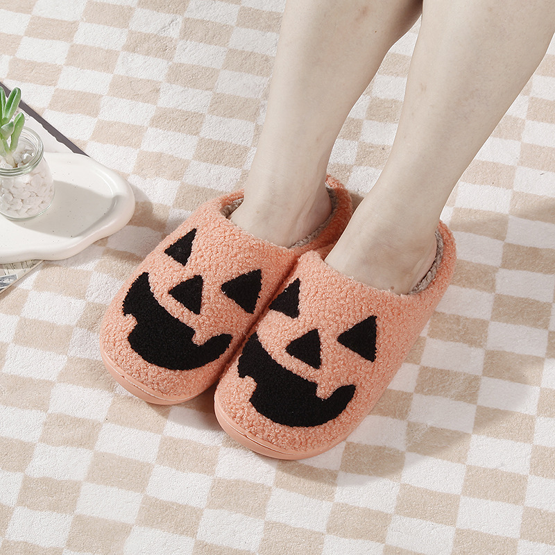 2025 Fashion Winter Halloween  - đánh giá và giá Women'S Accessories Trends 2025