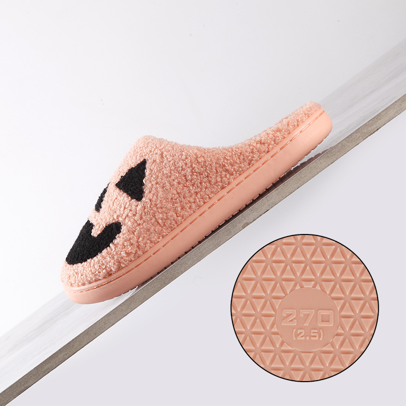 2025 Fashion Winter Halloween  - đánh giá và giá Women'S Accessories Trends 2025