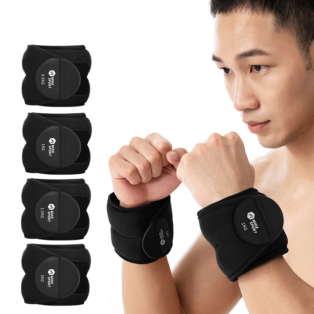 1 Pair Wrist and Ankle Weights - đánh giá và giá Women'S Essential Accessories