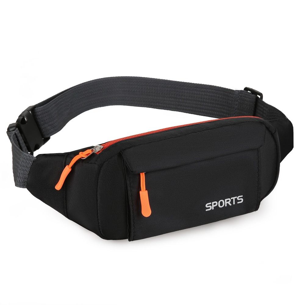 Women Waist Pack Sports Runnin - đánh giá và giá Women Accessories Pouch