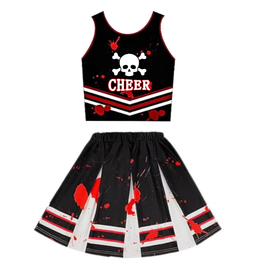Halloween Party Costumes Pirat - đánh giá và giá Women'S Vacation Accessories