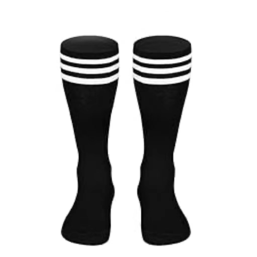 Halloween Party Costumes Pirat - đánh giá và giá Women'S Vacation Accessories