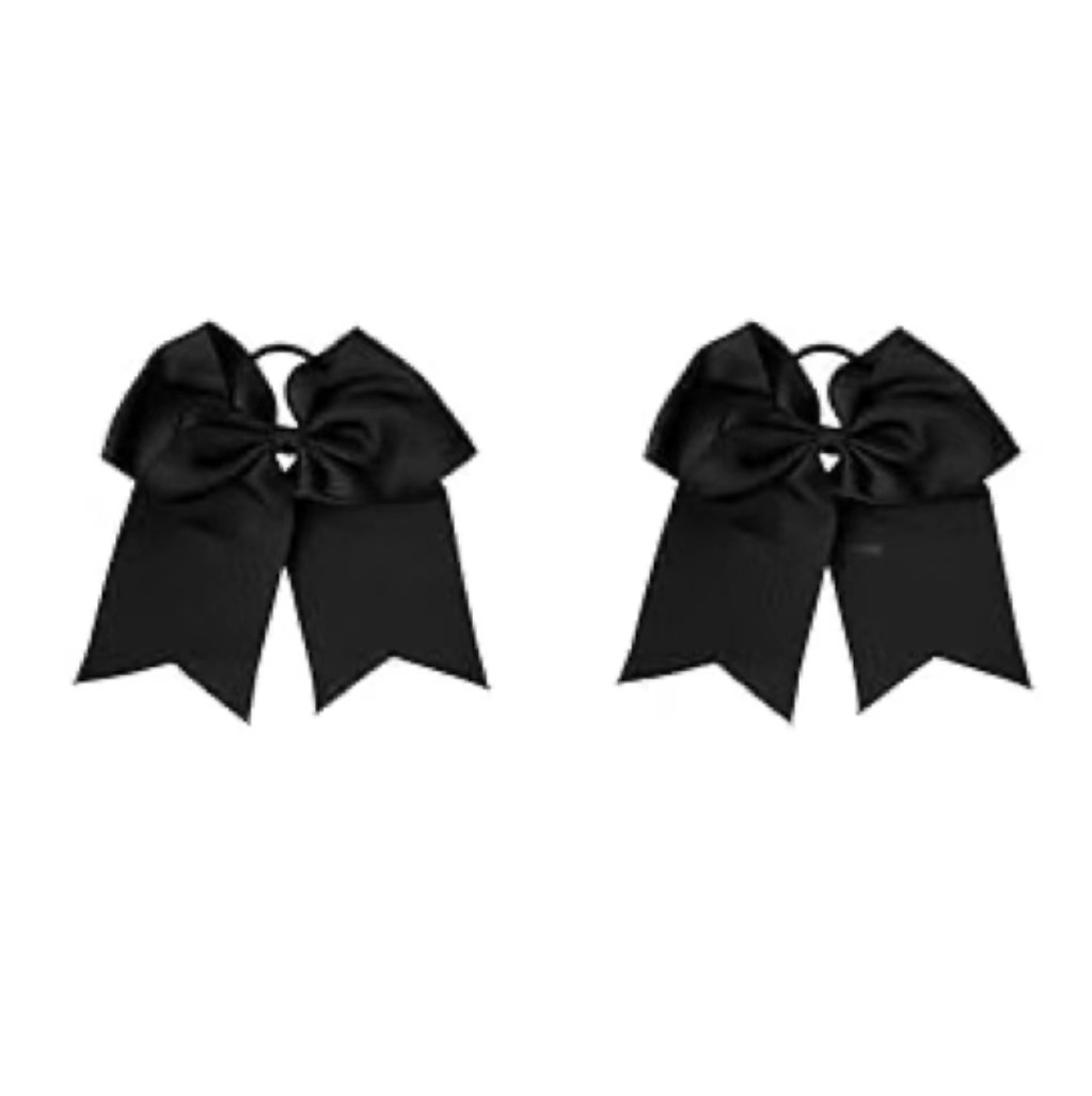 Halloween Party Costumes Pirat - đánh giá và giá Women'S Vacation Accessories