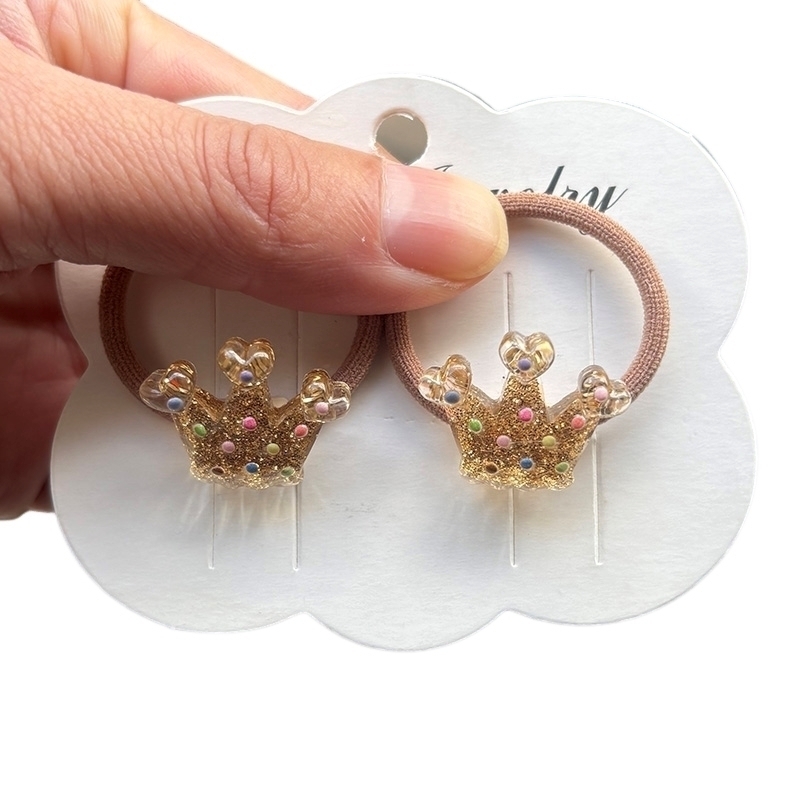 2PCS New Shining Gold Girls El - đánh giá và giá Wrap Ring Gold