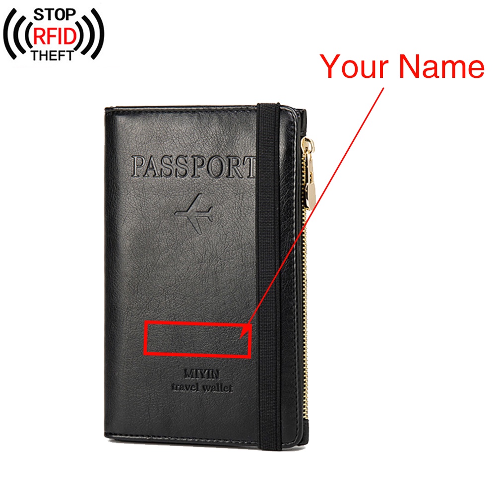 Customized Text Women Men Busi - đánh giá và giá Women Accessories Business Name