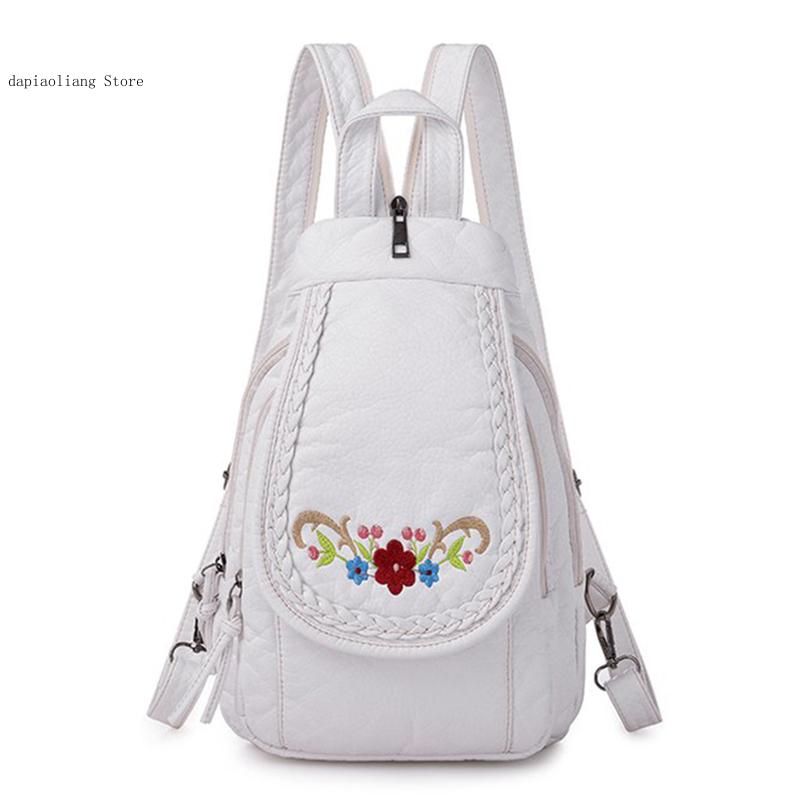 Áo Ngực Nhỏ Túi Thời Trang Học - đánh giá và giá Women Accessories Pouch