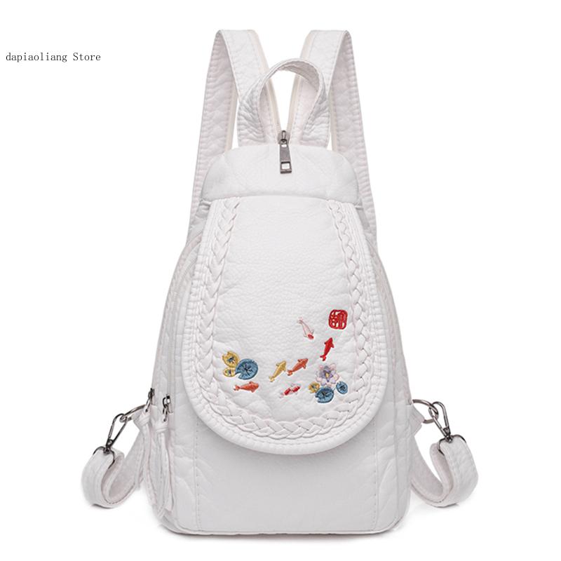 Áo Ngực Nhỏ Túi Thời Trang Học - đánh giá và giá Women Accessories Pouch