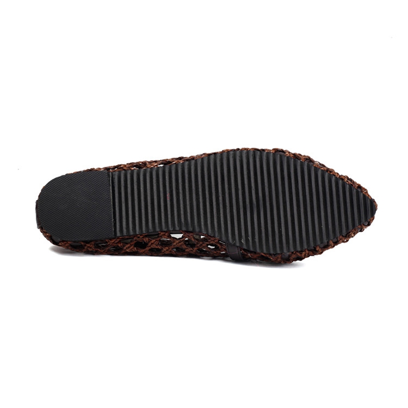 Girseaby 2025 New Women Sandal - đánh giá và giá Women'S Accessories Trends 2025