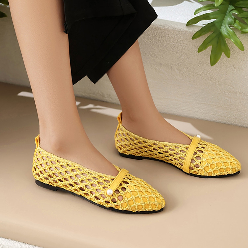 Girseaby 2025 New Women Sandal - đánh giá và giá Women'S Accessories Trends 2025