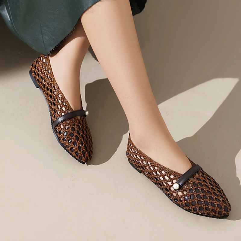 Girseaby 2025 New Women Sandal - đánh giá và giá Women'S Accessories Trends 2025