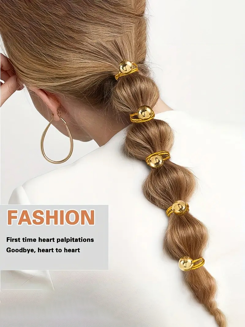 10Pcs simple gold and silver r - đánh giá và giá Wrap Ring Gold