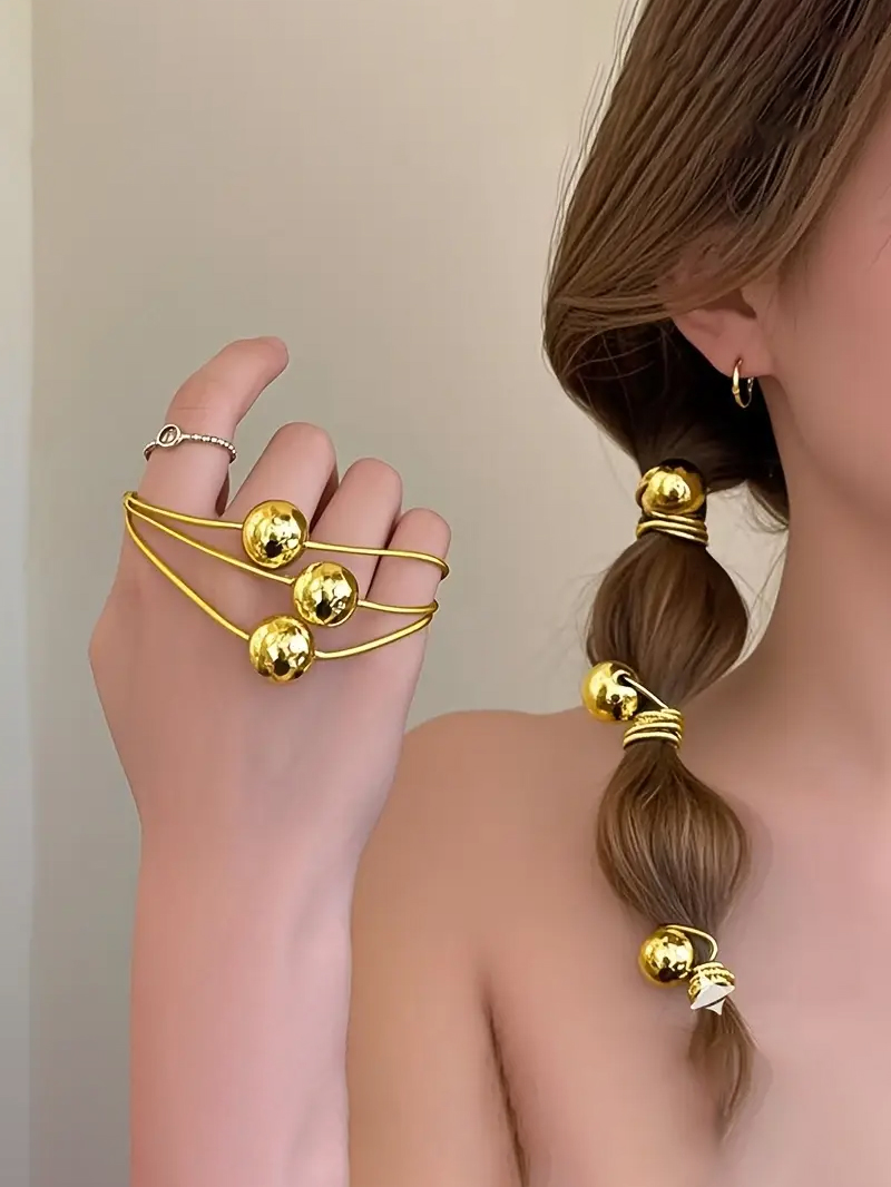 10Pcs simple gold and silver r - đánh giá và giá Wrap Ring Gold