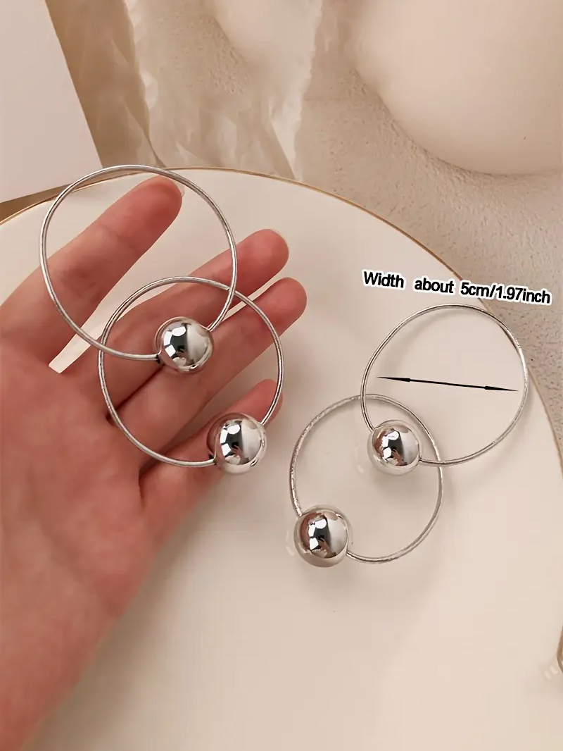 10Pcs simple gold and silver r - đánh giá và giá Wrap Ring Gold