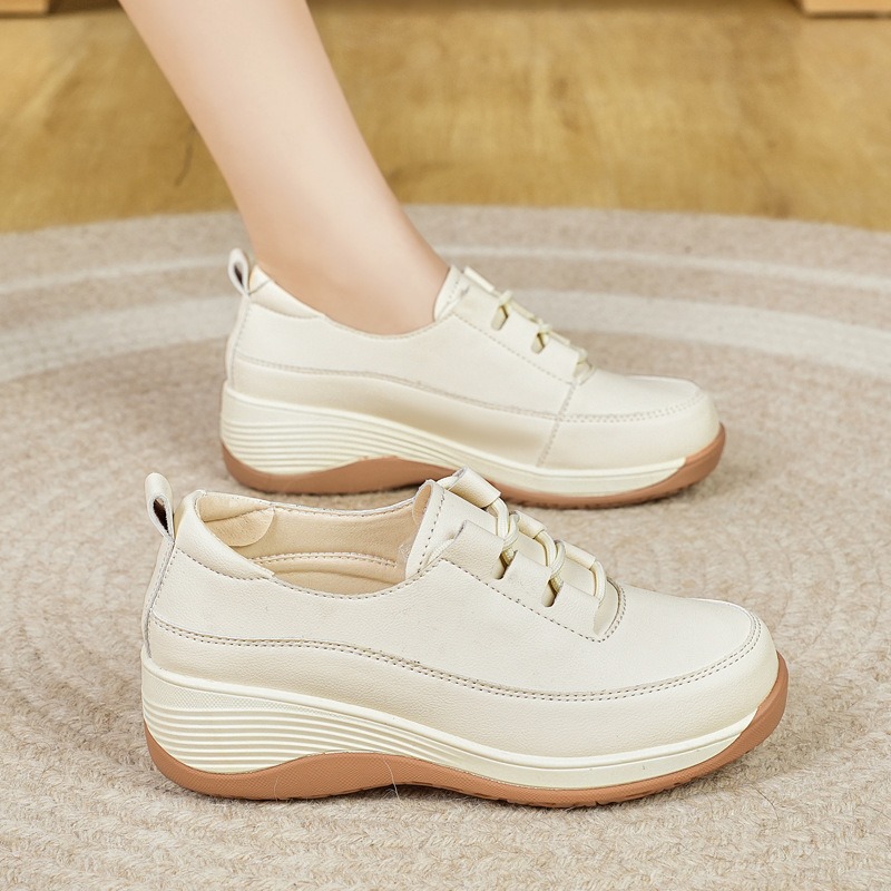 2025 Trainers Spring/Summer Wo - đánh giá và giá Women'S Accessories Trends 2025