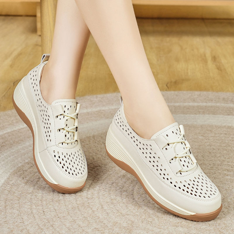 2025 Trainers Spring/Summer Wo - đánh giá và giá Women'S Accessories Trends 2025