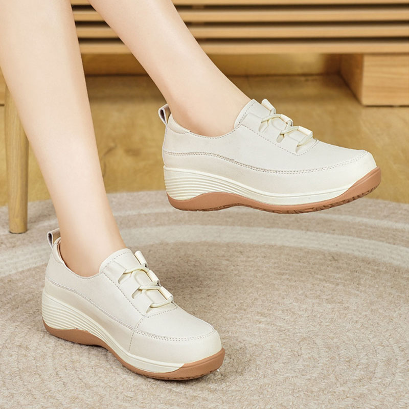 2025 Trainers Spring/Summer Wo - đánh giá và giá Women'S Accessories Trends 2025