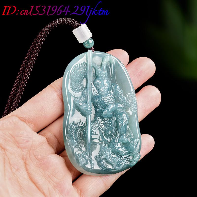 Burmese Jadeite Monkey King Pe - đánh giá và giá Women'S Vintage Accessories